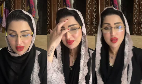 model_mashael2015 TikTok Live — Oct 8, 2026, 11:11 PM