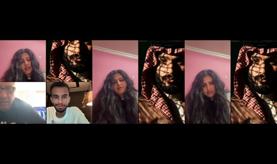 modelash8 TikTok Live — Sep 28, 2026, 5:44 AM