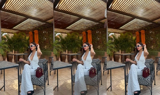 modelfarasha TikTok Live — Aug 30, 2026, 10:02 PM