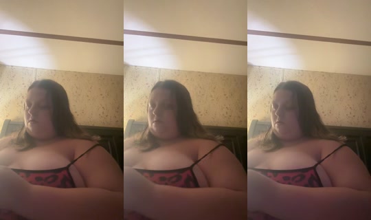 modelgirl717 TikTok Live — Aug 23, 2026, 1:17 AM