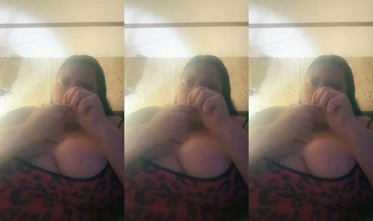 modelgirl717 TikTok Live — Aug 27, 2026, 5:50 AM