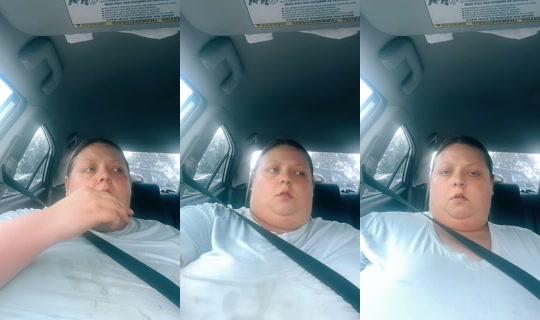 modelgirl717 TikTok Live — Aug 27, 2026, 5:54 PM