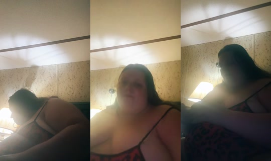 modelgirl717 TikTok Live — Aug 28, 2026, 12:33 AM