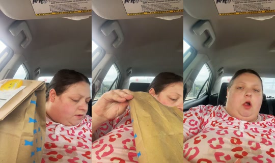 modelgirl717 TikTok Live — Sep 25, 2026, 5:03 PM