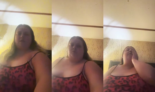 modelgirl717 TikTok Live — Sep 25, 2026, 11:48 PM