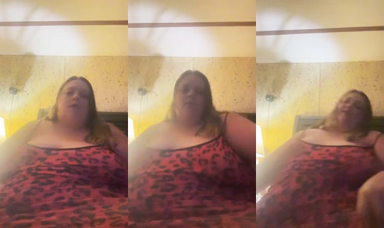 modelgirl717 TikTok Live — Sep 26, 2026, 2:40 AM