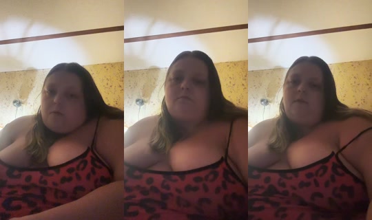 modelgirl717 TikTok Live — Sep 26, 2026, 6:13 PM