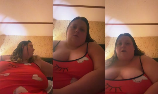 modelgirl717 TikTok Live — Oct 6, 2026, 6:04 PM