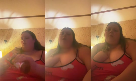 modelgirl717 TikTok Live — Oct 7, 2026, 11:36 PM