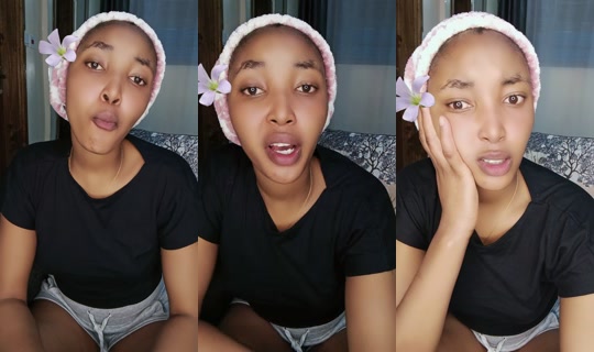 modelkavata_1 TikTok Live — Sep 23, 2026, 12:17 AM