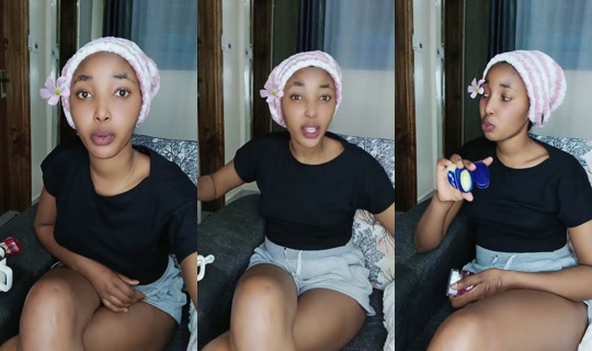 modelkavata_1 TikTok Live — Sep 23, 2026, 1:22 AM