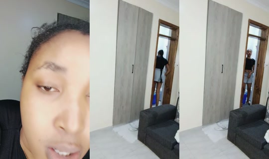 modelkavata_1 TikTok Live — Sep 23, 2026, 2:12 AM