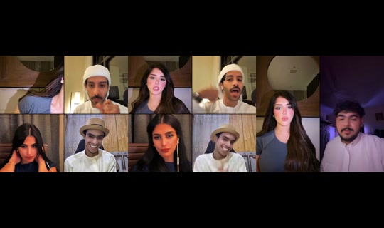 modellbarbiee TikTok Live — Aug 28, 2026, 3:23 PM
