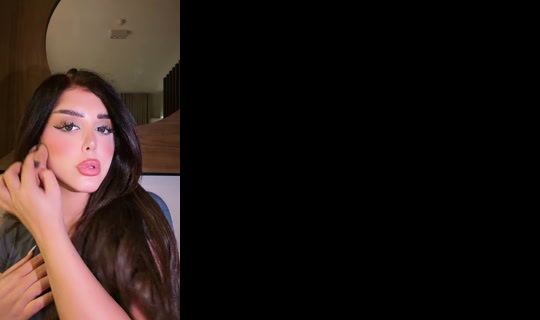 modellbarbiee TikTok Live — Aug 28, 2026, 6:01 PM