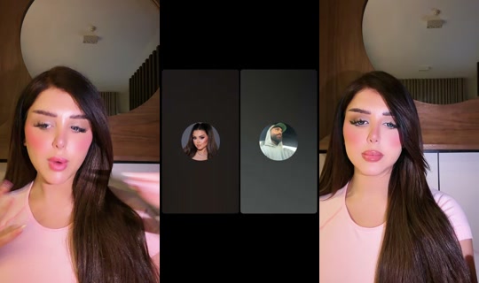 modellbarbiee TikTok Live — Aug 30, 2026, 1:48 PM