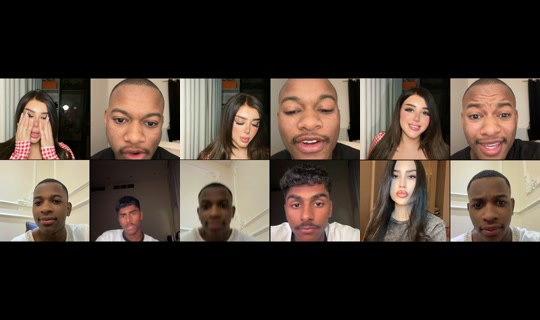 modellbarbiee TikTok Live — Aug 30, 2026, 8:09 PM