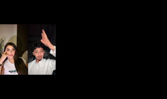 modellbarbiee TikTok Live — Aug 30, 2026, 8:38 PM
