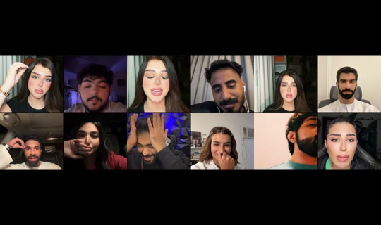 modellbarbiee TikTok Live — Sep 2, 2026, 6:30 PM