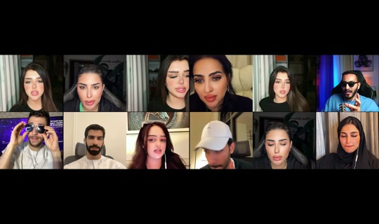 modellbarbiee TikTok Live — Sep 2, 2026, 7:20 PM