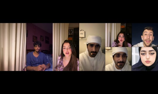 modellbarbiee TikTok Live — Oct 1, 2026, 8:21 PM