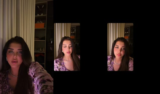 modellbarbiee TikTok Live — Oct 1, 2026, 9:53 PM