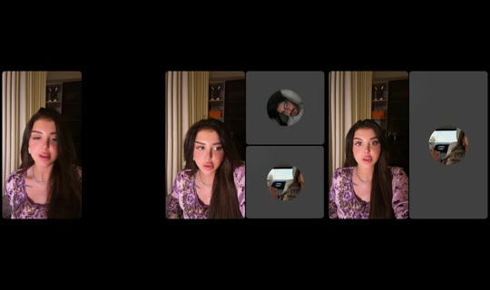 modellbarbiee TikTok Live — Oct 1, 2026, 10:30 PM