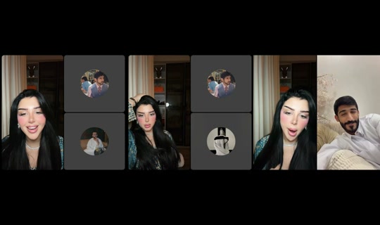 modellbarbiee TikTok Live — Oct 4, 2026, 10:05 PM
