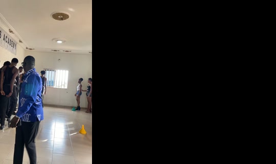 modelsacademy_mgnt TikTok Live — Oct 3, 2026, 3:44 PM