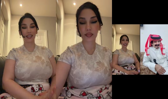 modelstaar TikTok Live — Aug 24, 2026, 4:52 AM