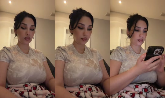 modelstaar TikTok Live — Aug 24, 2026, 5:41 AM