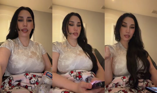 modelstaar TikTok Live — Aug 24, 2026, 6:10 AM