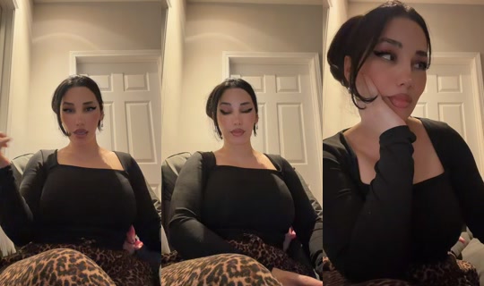 modelstaar TikTok Live — Aug 29, 2026, 4:47 AM