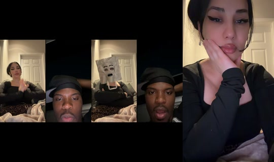 modelstaar TikTok Live — Aug 29, 2026, 7:18 AM