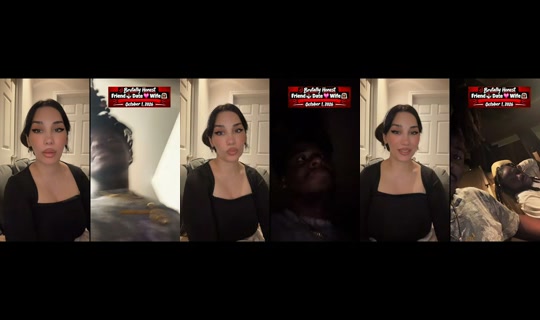 modelstaar TikTok Live — Oct 2, 2026, 2:43 AM