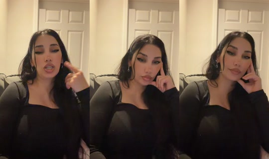 modelstaar TikTok Live — Oct 2, 2026, 4:33 AM