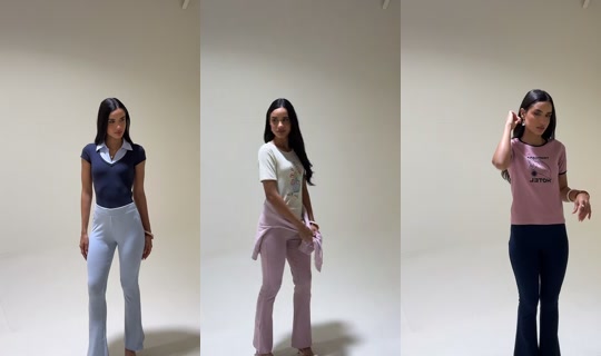 modelstylists TikTok Live — Sep 25, 2026, 7:41 AM