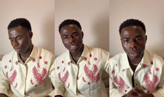 modelstylists TikTok Live — Sep 26, 2026, 8:20 AM