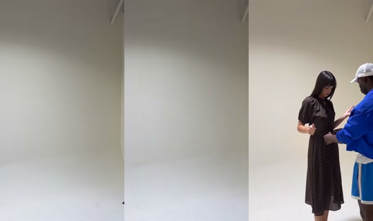 modelstylists TikTok Live — Sep 29, 2026, 8:18 AM