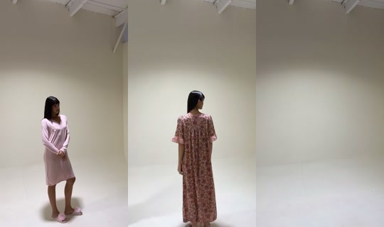 modelstylists TikTok Live — Oct 5, 2026, 6:12 AM