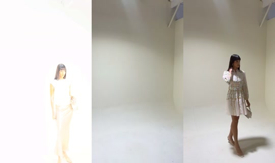 modelstylists TikTok Live — Oct 5, 2026, 7:02 AM