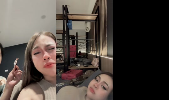 moderatorbaewa_ TikTok Live — Aug 22, 2026, 3:49 PM