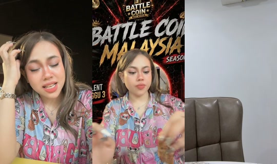 moderatorbaewa_ TikTok Live — Aug 22, 2026, 4:41 PM