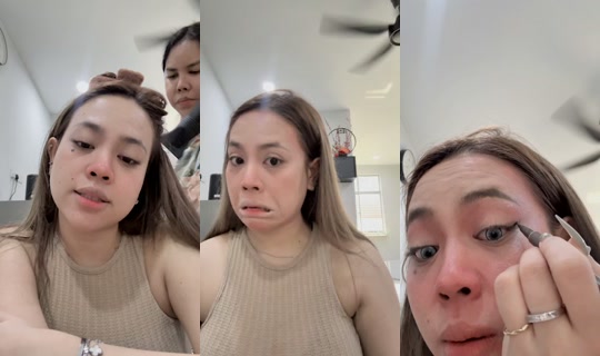 moderatorbaewa_ TikTok Live — Aug 23, 2026, 8:11 AM