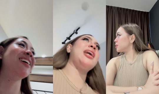 moderatorbaewa_ TikTok Live — Aug 23, 2026, 9:02 AM