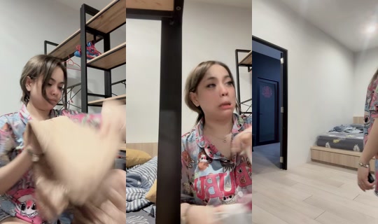 moderatorbaewa_ TikTok Live — Aug 23, 2026, 6:24 PM