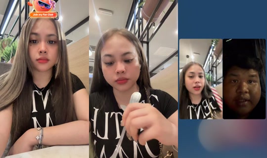moderatorbaewa_ TikTok Live — Aug 24, 2026, 11:43 AM