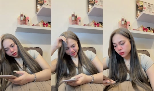 moderatorbaewa_ TikTok Live — Aug 24, 2026, 8:24 PM