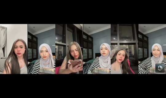 moderatorbaewa_ TikTok Live — Aug 24, 2026, 8:56 PM
