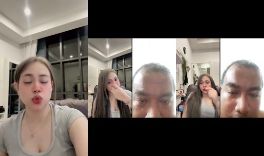 moderatorbaewa_ TikTok Live — Aug 24, 2026, 10:23 PM