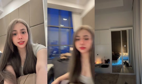 moderatorbaewa_ TikTok Live — Aug 24, 2026, 10:48 PM